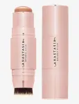 Anastasia Beverly Hills - Stick Highlighter Hot Sand - S&auml;rapuudrid - 8 g
