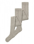 Name It - Nknpantyhose Rib 2P Noos - Sukkp&uuml;ksid - 74-80