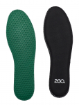 2GO - 2Go Memory Comfort - Tallad - 46-47