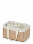 Cam Cam Copenhagen - Diaper Caddy - V&otilde;revoodi korraldajad - 32X 15X 23CM