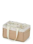 Cam Cam Copenhagen - Diaper Caddy - Ocs - Caprice - V&otilde;revoodi korraldajad - 32X 15X 23CM