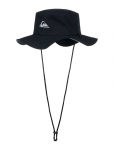 Quiksilver - Bushmaster - K&uuml;barad - S/M