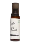 Springyard - Lac Gloss Formula - Jalatsite kaitse - 100 ml
