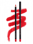 Anastasia Beverly Hills - Lip Liner Cherry - Huulepliiatsid - 1.49 g