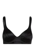 Etam - Perfect Glow - Sc Classique - T&auml;iskorviga rinnahoidjad - 75 B