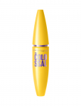 Maybelline - Maybelline New York The Colossal Mascara Black - Ripsmetu&scaron;id - 10.7 ML