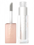 Maybelline - Maybelline New York Lifter Gloss - Huulel&auml;iked - 5.4 ML
