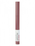Maybelline - Maybelline New York Superstay Ink Crayon 15 Lead The Way - Huulepulgad - 1.5 G