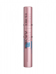 Maybelline - Maybelline New York Lash Sensational Sky High Waterproof Mascara Very Black - Ripsmetu&scaron;id - 9 ML