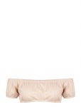 Love Stories - Robin - Bandeau bikiinitopid - M
