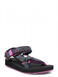 Teva - Original Universal - Sandaalid - 27-17CM
