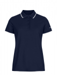 R&ouml;hnisch - Miriam Poloshirt - Spordipolod - M