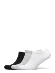 Adidas Performance - C Spw Low 3P - L&uuml;hikese s&auml;&auml;rega sokid - 40-42