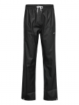 Tretorn - Nimbo Rain Pants 2.0 - Vihmap&uuml;ksid - XL