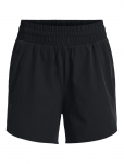 Under Armour - Flex Woven Short 5In - Spordi l&uuml;hikesed p&uuml;ksid - S