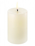 UYUNI Lighting - Pillar Led Candle - LED-k&uuml;&uuml;nlad - H7.5CM
