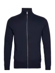 Jack & Jones - Jjeemil Knit Turtle Zip Cardigan Noos - Lukuga džemprid - XL