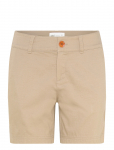 Helly Hansen - W Pier Shorts - Chino l&uuml;hikesed p&uuml;ksid - 28