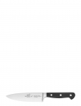 Lion Sabatier - Chef Knife Pluton 15Cm - Kokanoad - L:15CM