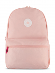 Converse - Bk-Backpack - Seljakotid - ONE SIZE