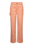 H2O Fagerholt - Love In Amsterdam Pants - Sirge s&auml;&auml;rega - S