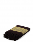 Bercato - Blanket - Tekid ja pleedid - 130X170CM
