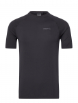 Craft - Active Cool Intensity Ss Tee M - L&uuml;hikeste varrukatega - M