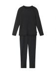 Reima - Base Layer Set, Sportti - Baselayer Sets - 104