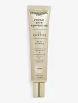 Revolution Beauty London - Revolution Pro Cc Perfecting Skin Tint Light 26Ml - Jumestuskreemid - 26 ml