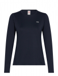 Kari Traa - Nora 2.0 Long Sleeve - Pikkade varrukatega - XL
