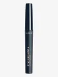 LUMENE - Stay Definition Mascara - Black - Ripsmetu&scaron;id - 8 ml