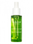 LUMENE - Nordic Clear Balancing Daily Serum - Seerumid - 30 ml
