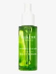 LUMENE - Nordic Clear Balancing Daily Serum - Seerumid - 30 ml