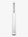 Heirol - Grater Coarse Steely - Riivid - L:37CM