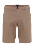 Matinique - Mathomas Short - Chino l&uuml;hikesed p&uuml;ksid - 40