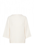 N&uuml;mph - Nuirmelin O-Neck Pullover - Džemprid - XXL