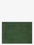 Lacoste Home - Llacoste Bath Mat - Vannitoa vaibad - 55X80CM