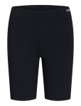 ZEBDIA - Women Short Sports Tights - Spordi l&uuml;hikesed p&uuml;ksid - L