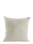 Lovely Linen - Lovely Cushion Cover - Padjap&uuml;&uuml;rid - 50X50CM