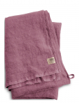 Lovely Linen - Lovely Hamam Towel - Vannir&auml;tikud - 90X145CM