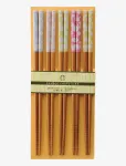 Kawai - Kawai Spisepinde Susutake Tansai Sakura - S&ouml;&ouml;gipulgad - ONE SIZE x 23