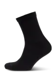 Mp Denmark - Wool Rib Socks - Tavalised sokid - 40/42