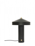 OYOY Living Design - Hatto Table Lamp - Laualambid - ONE SIZE