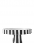 OYOY Living Design - Toppu Tray - Kandikud - &Oslash; 20 CM