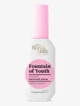 Bondi Sands - Fountain Of Youth Bakuchiol Serum - Seerumid - 30 ml