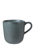 Aida - Raw Northern Green - Kaffekop 1 Stk 20 Cl - Kohvitassid - 20 CL