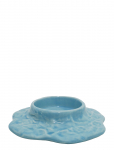 Finders Keepers - Mauna Candle Holder - Teek&uuml;&uuml;nlajalad - ONE SIZE