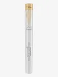 Max Factor - Max Factor Masterpiece 2In1 Lash Wow 001 Black - Ripsmetu&scaron;id - 12 ML