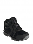 Adidas Terrex - Terrex Boa Mid R.rdy K - K&otilde;rge s&auml;&auml;rega tossud - 31
