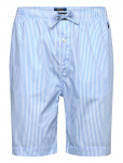 Polo Ralph Lauren - Cotton-Sle-Bot - Lounge Pants - XL